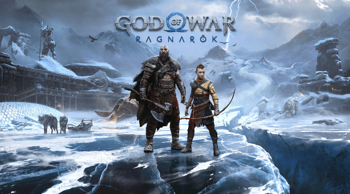 Ragnarok’s Echo: Does God of War’s Latest Chapter Live Up to the Legend?