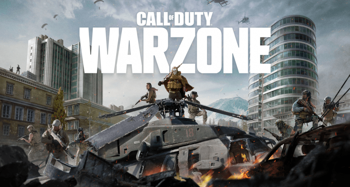 Dive into the Rich Offerings of Modern Warfare III and Warzone Season One